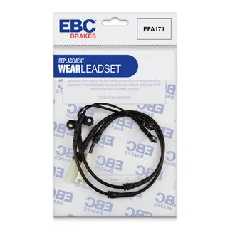EBC Front Wear Lead For BMW - EFA171